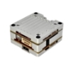 Picture of Divimath HDMI VTX