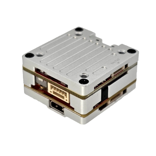 Picture of Divimath HDMI VTX
