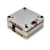 Picture of Divimath HDMI VTX