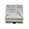 Picture of Divimath HDMI VTX