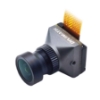 Picture of Divimath SeekerHD Raspberry Pi Camera