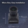 Picture of Divimath SeekerHD Raspberry Pi Camera