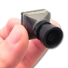 Picture of Divimath SeekerHD Raspberry Pi Camera