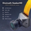 Picture of Divimath SeekerHD Raspberry Pi Camera