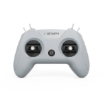 Picture of BetaFPV LiteRadio 2 Sim Controller (RETURN)