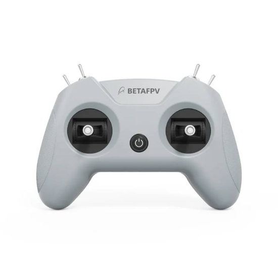 Picture of BetaFPV LiteRadio 2 Sim Controller (RETURN)