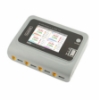 Picture of ToolkitRC Q4AC 4 Channel AC/DC Charger (RETURN)