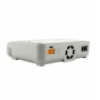 Picture of ToolkitRC Q4AC 4 Channel AC/DC Charger (RETURN)