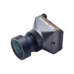 Picture of Divimath SeekerHD Raspberry Pi Camera