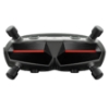 Picture of Walksnail Avatar HD Goggles X (RETURN)