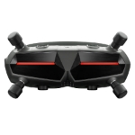 Picture of Walksnail Avatar HD Goggles X (RETURN)