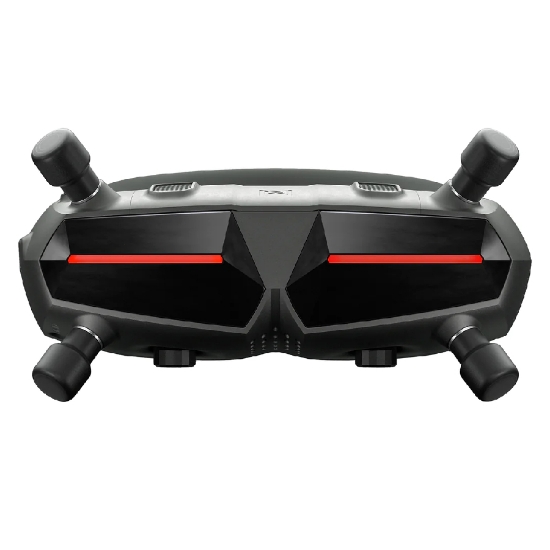 Picture of Walksnail Avatar HD Goggles X (RETURN)
