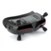 Picture of Walksnail Avatar HD Goggles X (RETURN)