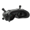 Picture of Walksnail Avatar HD Goggles X (RETURN)