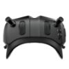 Picture of Walksnail Avatar HD Goggles X (RETURN)