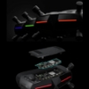 Picture of Walksnail Avatar HD Goggles X (RETURN)