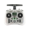 Picture of Radiomaster Pocket Transmitter (ELRS) (RETURN)