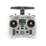 Picture of Radiomaster Pocket Transmitter (ELRS) (RETURN)