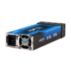 Picture of ToolkitRC ADP750 750W Power Supply (RETURN)