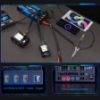 Picture of ToolkitRC ADP750 750W Power Supply (RETURN)