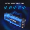 Picture of ToolkitRC ADP750 750W Power Supply (RETURN)