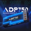 Picture of ToolkitRC ADP750 750W Power Supply (RETURN)