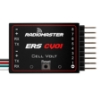 Picture of Radiomaster ERS-CV01 Cell Volt Sensor (RETURN)