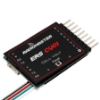 Picture of Radiomaster ERS-CV01 Cell Volt Sensor (RETURN)