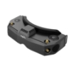 Picture of Divimath Goggle (NDAA)