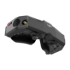 Picture of Divimath Goggle (NDAA)