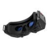Picture of Divimath Goggle (NDAA)