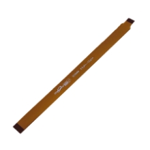 Picture of Divimath SeekerHD Ribbon 200mm Cable (22-15Pin)