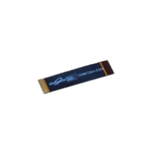 Picture of Divimath SeekerHD Ribbon 50mm Cable (22-22Pin)
