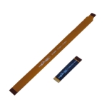Picture of Divimath SeekerHD Ribbon Cables
