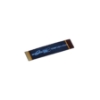 Picture of Divimath SeekerHD Ribbon Cables