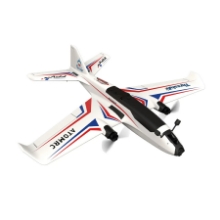 Picture of ATOMRC Thresher Shark Plane (RTH)