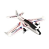 Picture of ATOMRC Thresher Shark FPV Plane
