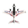 Picture of ATOMRC Thresher Shark FPV Plane