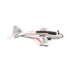 Picture of ATOMRC Thresher Shark FPV Plane