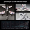 Picture of ATOMRC Thresher Shark FPV Plane