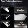 Picture of ATOMRC Thresher Shark FPV Plane