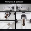 Picture of ATOMRC Thresher Shark FPV Plane