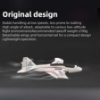 Picture of ATOMRC Thresher Shark FPV Plane