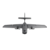 Picture of Hee Wing T1-S Ranger FPV Plane (PNP)