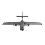 Picture of Hee Wing T1-S Ranger FPV Plane (PNP)
