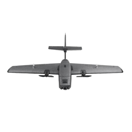 Picture of Hee Wing T1-S Ranger FPV Plane (PNP)