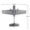 Picture of Hee Wing T1-S Ranger FPV Plane (PNP)