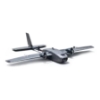 Picture of Hee Wing T1-S Ranger VTOL FPV Plane