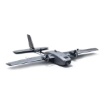 Picture of Hee Wing T1-S Ranger VTOL FPV Plane