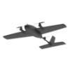Picture of Hee Wing T1-S Ranger VTOL FPV Plane